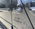 Мерседес Г-Класс, объемом двигателя 4 л и пробегом 13 тыс. км за 325000 $, фото 11 на Automoto.ua