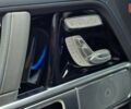 купить новое авто Мерседес Г-Класс 2024 года от официального дилера Mercedes-Benz Харків-Авто Мерседес фото