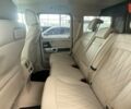 купить новое авто Мерседес Г-Класс 2024 года от официального дилера ТОВ «Автомобильний Дім Укравто Україна-Мерседес Бенц» Мерседес фото