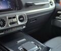купить новое авто Мерседес Г-Класс 2024 года от официального дилера Mercedes-Benz Харків-Авто Мерседес фото