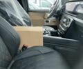 Мерседес Г-Класс, объемом двигателя 3 л и пробегом 0 тыс. км за 215730 $, фото 23 на Automoto.ua