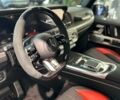 купить новое авто Мерседес Г-Класс 2024 года от официального дилера ТОВ «Автомобильний Дім Укравто Україна-Мерседес Бенц» Мерседес фото