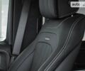 Мерседес Г-Класс, объемом двигателя 3.98 л и пробегом 1 тыс. км за 315000 $, фото 28 на Automoto.ua