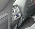 купить новое авто Мерседес Г-Класс 2024 года от официального дилера Дніпропетровськ-Авто Mercedes-Benz Мерседес фото