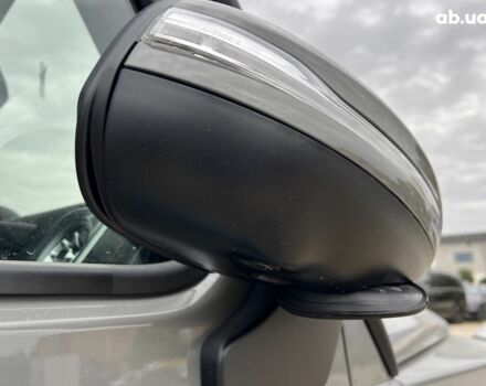 Мерседес Г-Класс, объемом двигателя 4 л и пробегом 0 тыс. км за 274743 $, фото 19 на Automoto.ua