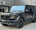 Мерседес Г-Класс, объемом двигателя 0 л и пробегом 1 тыс. км за 327000 $, фото 14 на Automoto.ua