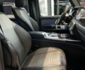 купити нове авто Мерседес Г-Клас 2024 року від офіційного дилера Mercedes-Benz на Набережній Мерседес фото