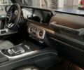 купити нове авто Мерседес Г-Клас 2024 року від офіційного дилера ТОВ «Автомобильний Дім Укравто Україна-Мерседес Бенц» Мерседес фото