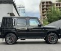Мерседес Г-Клас, об'ємом двигуна 4 л та пробігом 22 тис. км за 333000 $, фото 12 на Automoto.ua