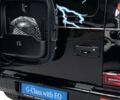 купити нове авто Мерседес Г-Клас 2024 року від офіційного дилера Дніпропетровськ-Авто Mercedes-Benz Мерседес фото