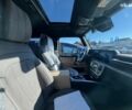 Мерседес Г-Клас, об'ємом двигуна 3.98 л та пробігом 0 тис. км за 231054 $, фото 25 на Automoto.ua