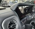Мерседес Г-Клас, об'ємом двигуна 0 л та пробігом 0 тис. км за 191255 $, фото 21 на Automoto.ua