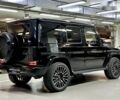 Мерседес Г-Клас, об'ємом двигуна 4 л та пробігом 1 тис. км за 318000 $, фото 16 на Automoto.ua