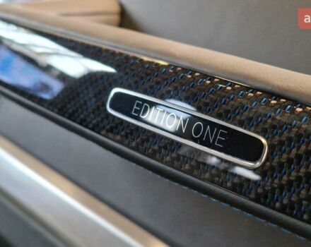 Мерседес Г-Класс, объемом двигателя 0 л и пробегом 0 тыс. км за 194540 $, фото 18 на Automoto.ua