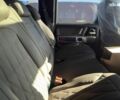 Мерседес Г-Клас, об'ємом двигуна 3.98 л та пробігом 0 тис. км за 231054 $, фото 23 на Automoto.ua