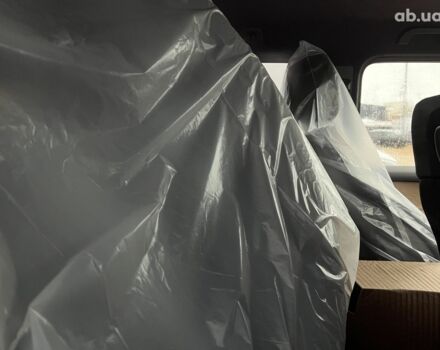 Мерседес Г-Класс, объемом двигателя 3 л и пробегом 0 тыс. км за 215730 $, фото 29 на Automoto.ua