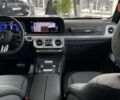 купити нове авто Мерседес Г-Клас 2024 року від офіційного дилера Дніпропетровськ-Авто Mercedes-Benz Мерседес фото