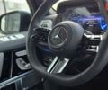 купить новое авто Мерседес Г-Класс 2024 года от официального дилера Mercedes-Benz Харків-Авто Мерседес фото