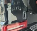 купить новое авто Мерседес Г-Класс 2024 года от официального дилера ПРАТ «Закарпаття-АВТО» Мерседес фото