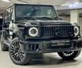 Мерседес Г-Клас, об'ємом двигуна 4 л та пробігом 1 тис. км за 318000 $, фото 1 на Automoto.ua