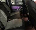 купити нове авто Мерседес Г-Клас 2024 року від офіційного дилера ТОВ «Автомобильний Дім Укравто Україна-Мерседес Бенц» Мерседес фото