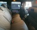 Мерседес Г-Класс, объемом двигателя 3.98 л и пробегом 0 тыс. км за 228198 $, фото 10 на Automoto.ua