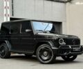 Мерседес Г-Класс, объемом двигателя 4 л и пробегом 13 тыс. км за 333000 $, фото 4 на Automoto.ua