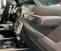 купить новое авто Мерседес Г-Класс 2024 года от официального дилера ТОВ «Автомобильний Дім Укравто Україна-Мерседес Бенц» Мерседес фото