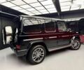 Мерседес Г-Класс, объемом двигателя 3 л и пробегом 1 тыс. км за 237900 $, фото 19 на Automoto.ua
