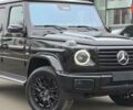 купить новое авто Мерседес Г-Класс 2024 года от официального дилера Дніпропетровськ-Авто Mercedes-Benz Мерседес фото