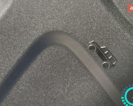 Мерседес Г-Класс, объемом двигателя 0 л и пробегом 0 тыс. км за 194540 $, фото 17 на Automoto.ua