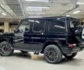 Мерседес Г-Клас, об'ємом двигуна 4 л та пробігом 1 тис. км за 318000 $, фото 27 на Automoto.ua