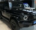 купити нове авто Мерседес Г-Клас 2024 року від офіційного дилера Mercedes-Benz на Набережній Мерседес фото