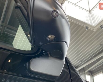 купити нове авто Мерседес Г-Клас 2024 року від офіційного дилера Mercedes-Benz на Набережній Мерседес фото