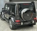 Мерседес Г-Класс, объемом двигателя 0 л и пробегом 1 тыс. км за 240000 $, фото 25 на Automoto.ua