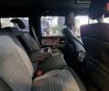 купить новое авто Мерседес Г-Класс 2024 года от официального дилера Автомобільний Центр Київ Мерседес фото