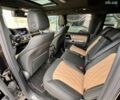 Мерседес Г-Класс, объемом двигателя 0 л и пробегом 7 тыс. км за 329999 $, фото 29 на Automoto.ua