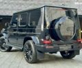 Мерседес Г-Класс, объемом двигателя 0 л и пробегом 1 тыс. км за 327000 $, фото 25 на Automoto.ua