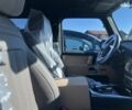Мерседес Г-Клас, об'ємом двигуна 3.98 л та пробігом 0 тис. км за 231054 $, фото 29 на Automoto.ua