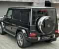 Мерседес Г-Класс, объемом двигателя 0 л и пробегом 1 тыс. км за 240000 $, фото 17 на Automoto.ua