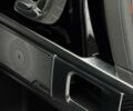 купити нове авто Мерседес Г-Клас 2024 року від офіційного дилера Дніпропетровськ-Авто Mercedes-Benz Мерседес фото