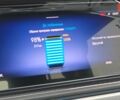 купить новое авто Мерседес Г-Класс 2024 года от официального дилера Дніпропетровськ-Авто Mercedes-Benz Мерседес фото