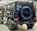 Мерседес Г-Клас, об'ємом двигуна 4 л та пробігом 1 тис. км за 318000 $, фото 22 на Automoto.ua