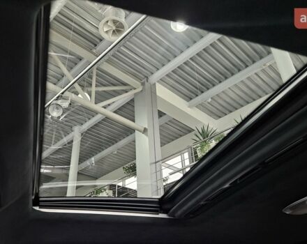 Мерседес Г-Клас, об'ємом двигуна 0 л та пробігом 0 тис. км за 191255 $, фото 22 на Automoto.ua