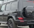 купить новое авто Мерседес Г-Класс 2024 года от официального дилера Дніпропетровськ-Авто Mercedes-Benz Мерседес фото