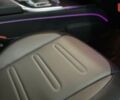 купить новое авто Мерседес Г-Класс 2024 года от официального дилера ТОВ «Автомобильний Дім Укравто Україна-Мерседес Бенц» Мерседес фото