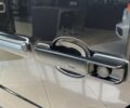 купити нове авто Мерседес Г-Клас 2024 року від офіційного дилера Mercedes-Benz на Набережній Мерседес фото