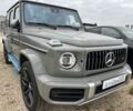 Мерседес Г-Класс, объемом двигателя 4 л и пробегом 0 тыс. км за 274743 $, фото 40 на Automoto.ua