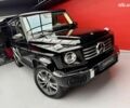 Мерседес Г-Класс, объемом двигателя 3 л и пробегом 1 тыс. км за 237900 $, фото 15 на Automoto.ua