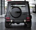 Мерседес Г-Класс, объемом двигателя 3.98 л и пробегом 1 тыс. км за 315000 $, фото 23 на Automoto.ua